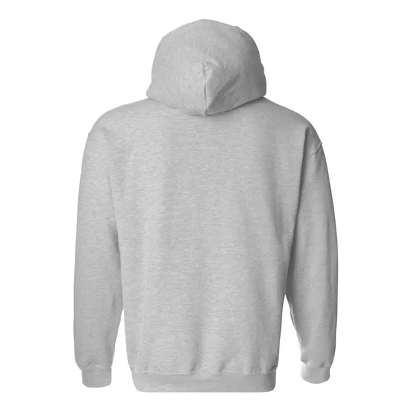 Gildan Unisex Heavy Blend™ Hooded Sweatshirt - Gildan Unisex Heavy Blend™ Hooded Sweatshirt - Image 110 of 117