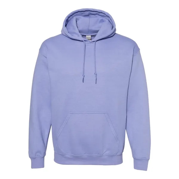 Gildan Unisex Heavy Blend™ Hooded Sweatshirt - Gildan Unisex Heavy Blend™ Hooded Sweatshirt - Image 111 of 117