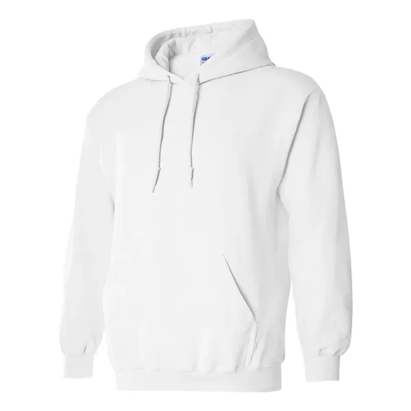 Gildan Unisex Heavy Blend™ Hooded Sweatshirt - Gildan Unisex Heavy Blend™ Hooded Sweatshirt - Image 114 of 117