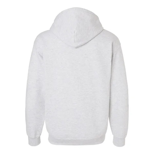 Gildan Unisex Heavy Blend™ Full-Zip Hooded Sweatshirt - Gildan Unisex Heavy Blend™ Full-Zip Hooded Sweatshirt - Image 3 of 56