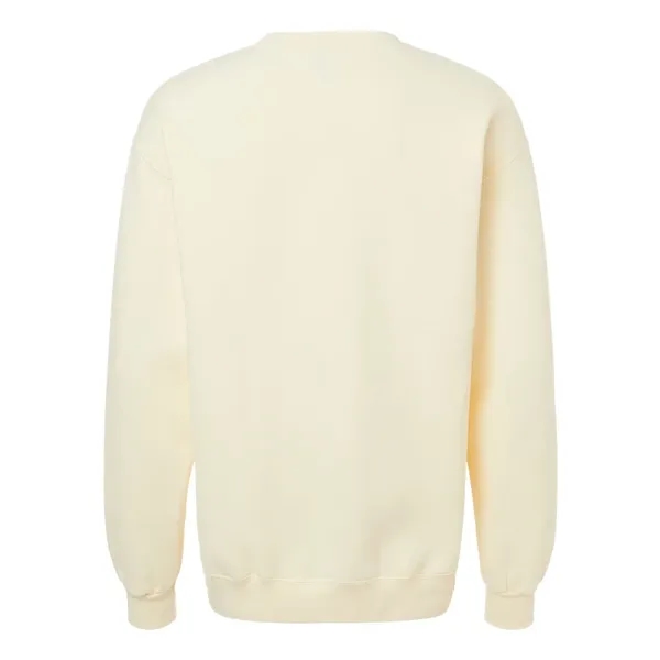 Gildan Unisex Hammer™ Maxweight Crewneck Sweatshirt - Gildan Unisex Hammer™ Maxweight Crewneck Sweatshirt - Image 13 of 18