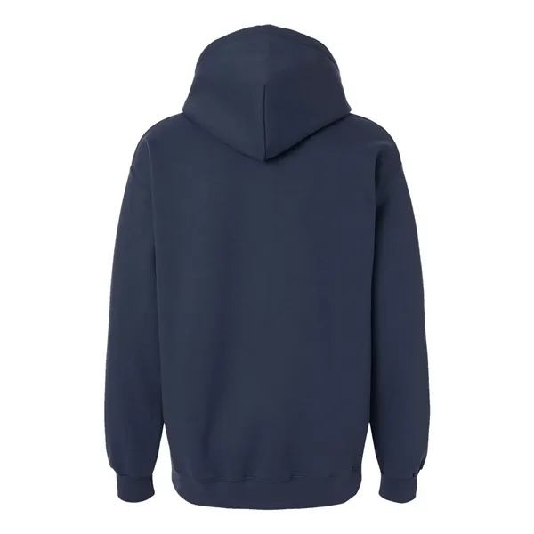 Gildan Unisex Hammer™ Maxweight Hooded Sweatshirt - Gildan Unisex Hammer™ Maxweight Hooded Sweatshirt - Image 2 of 18
