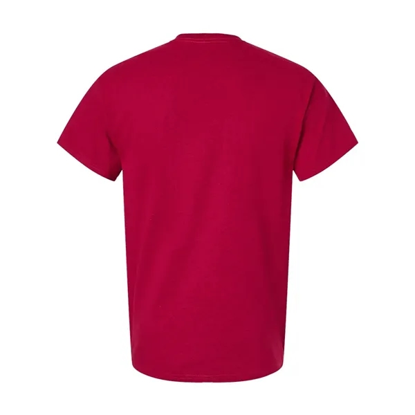 Gildan Men's Ultra Cotton® T-Shirt - Gildan Men's Ultra Cotton® T-Shirt - Image 2 of 122