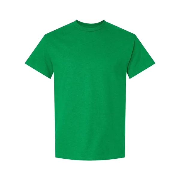 Gildan Men's Ultra Cotton® T-Shirt - Gildan Men's Ultra Cotton® T-Shirt - Image 3 of 122