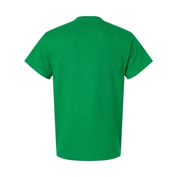 Gildan Men's Ultra Cotton® T-Shirt - Gildan Men's Ultra Cotton® T-Shirt - Image 4 of 122