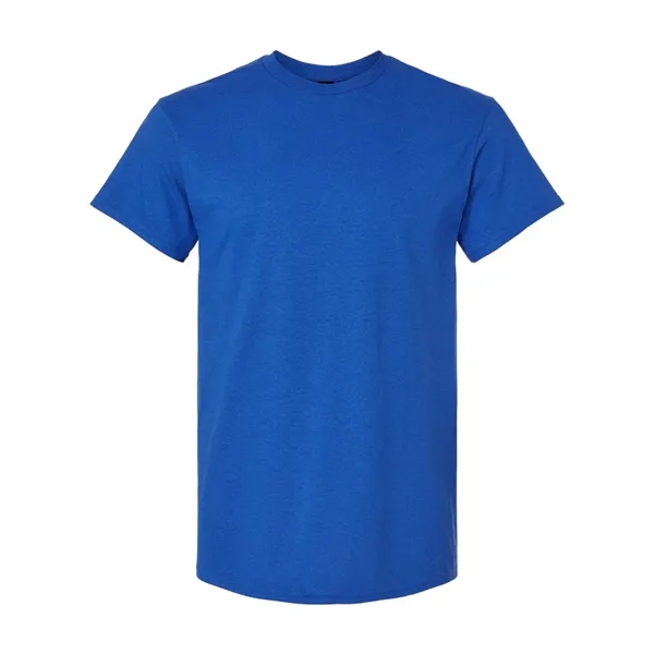 Gildan Men's Ultra Cotton® T-Shirt - Gildan Men's Ultra Cotton® T-Shirt - Image 5 of 122