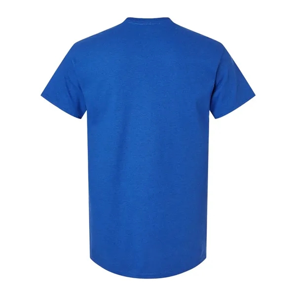 Gildan Men's Ultra Cotton® T-Shirt - Gildan Men's Ultra Cotton® T-Shirt - Image 6 of 122