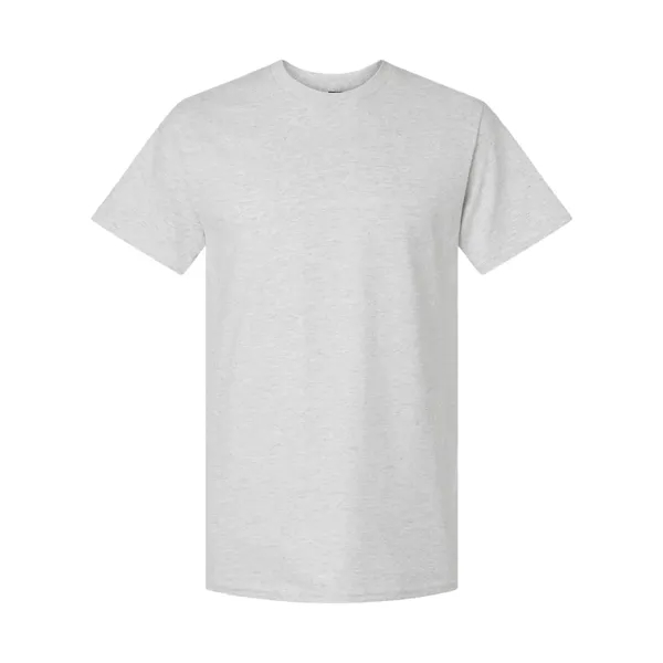Gildan Men's Ultra Cotton® T-Shirt - Gildan Men's Ultra Cotton® T-Shirt - Image 7 of 122
