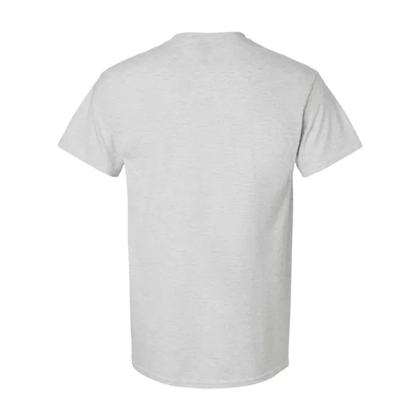Gildan Men's Ultra Cotton® T-Shirt - Gildan Men's Ultra Cotton® T-Shirt - Image 8 of 122