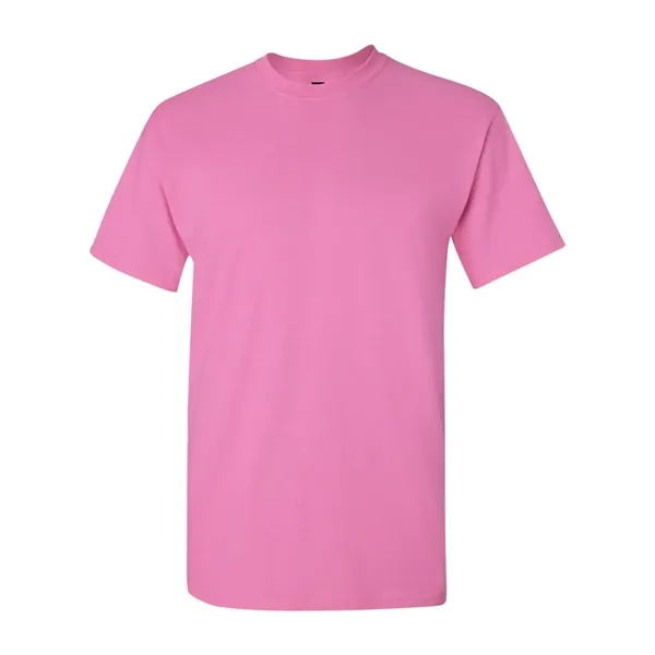 Gildan Men's Ultra Cotton® T-Shirt - Gildan Men's Ultra Cotton® T-Shirt - Image 9 of 122