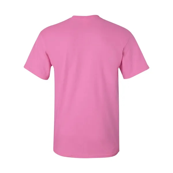 Gildan Men's Ultra Cotton® T-Shirt - Gildan Men's Ultra Cotton® T-Shirt - Image 10 of 122