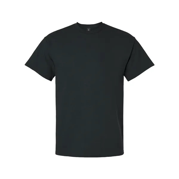 Gildan Men's Ultra Cotton® T-Shirt - Gildan Men's Ultra Cotton® T-Shirt - Image 11 of 122