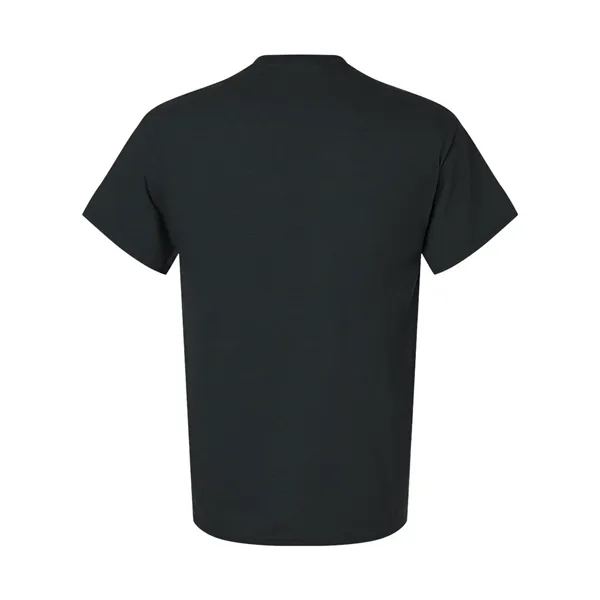 Gildan Men's Ultra Cotton® T-Shirt - Gildan Men's Ultra Cotton® T-Shirt - Image 12 of 122