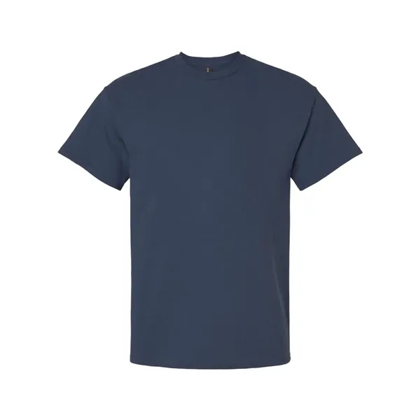 Gildan Men's Ultra Cotton® T-Shirt - Gildan Men's Ultra Cotton® T-Shirt - Image 13 of 122