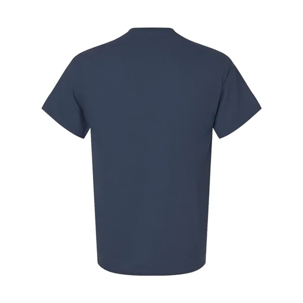 Gildan Men's Ultra Cotton® T-Shirt - Gildan Men's Ultra Cotton® T-Shirt - Image 14 of 122