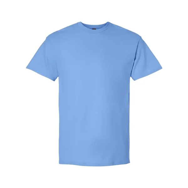 Gildan Men's Ultra Cotton® T-Shirt - Gildan Men's Ultra Cotton® T-Shirt - Image 17 of 122