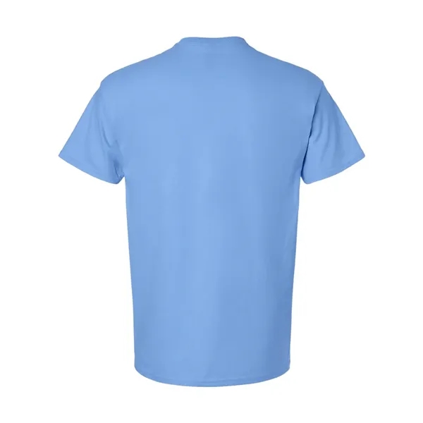 Gildan Men's Ultra Cotton® T-Shirt - Gildan Men's Ultra Cotton® T-Shirt - Image 18 of 122