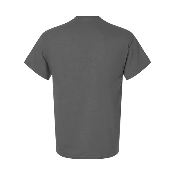 Gildan Men's Ultra Cotton® T-Shirt - Gildan Men's Ultra Cotton® T-Shirt - Image 20 of 122