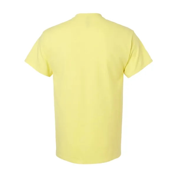 Gildan Men's Ultra Cotton® T-Shirt - Gildan Men's Ultra Cotton® T-Shirt - Image 24 of 122