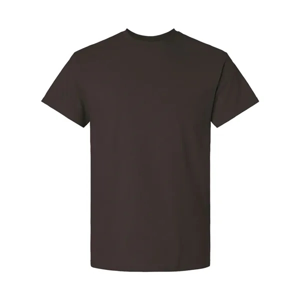 Gildan Men's Ultra Cotton® T-Shirt - Gildan Men's Ultra Cotton® T-Shirt - Image 27 of 122