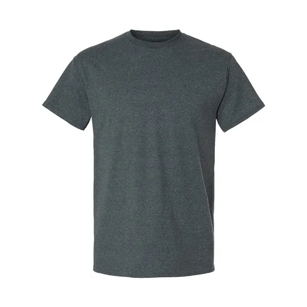 Gildan Men's Ultra Cotton® T-Shirt - Gildan Men's Ultra Cotton® T-Shirt - Image 29 of 122
