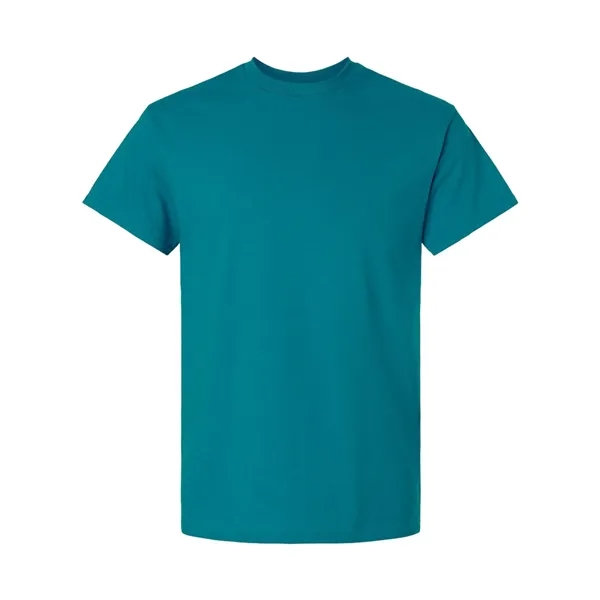 Gildan Men's Ultra Cotton® T-Shirt - Gildan Men's Ultra Cotton® T-Shirt - Image 33 of 122