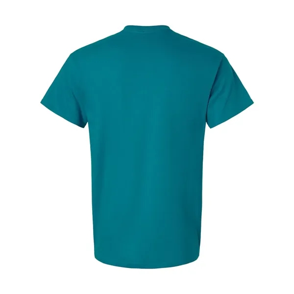 Gildan Men's Ultra Cotton® T-Shirt - Gildan Men's Ultra Cotton® T-Shirt - Image 34 of 122