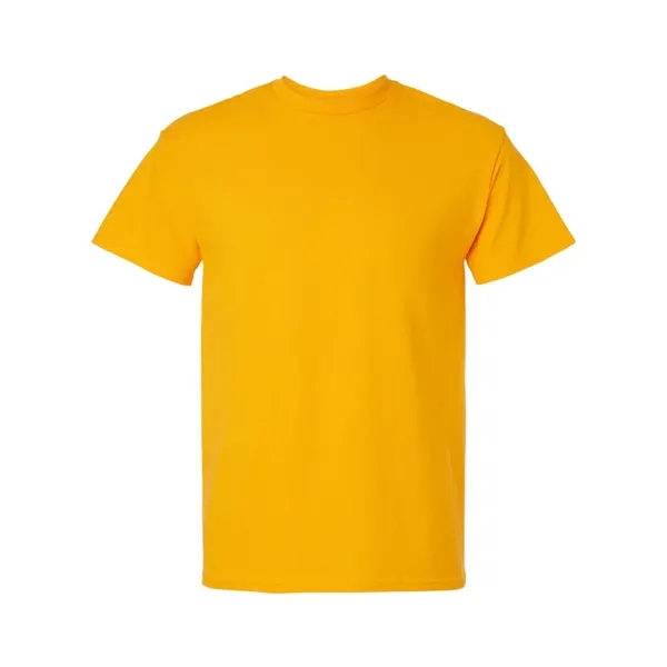 Gildan Men's Ultra Cotton® T-Shirt - Gildan Men's Ultra Cotton® T-Shirt - Image 35 of 122