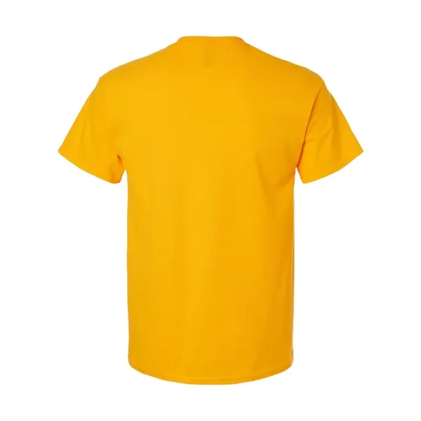 Gildan Men's Ultra Cotton® T-Shirt - Gildan Men's Ultra Cotton® T-Shirt - Image 36 of 122