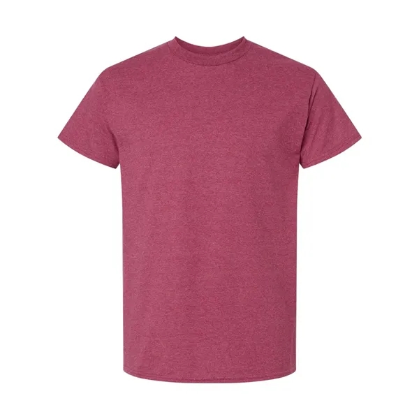 Gildan Men's Ultra Cotton® T-Shirt - Gildan Men's Ultra Cotton® T-Shirt - Image 37 of 122