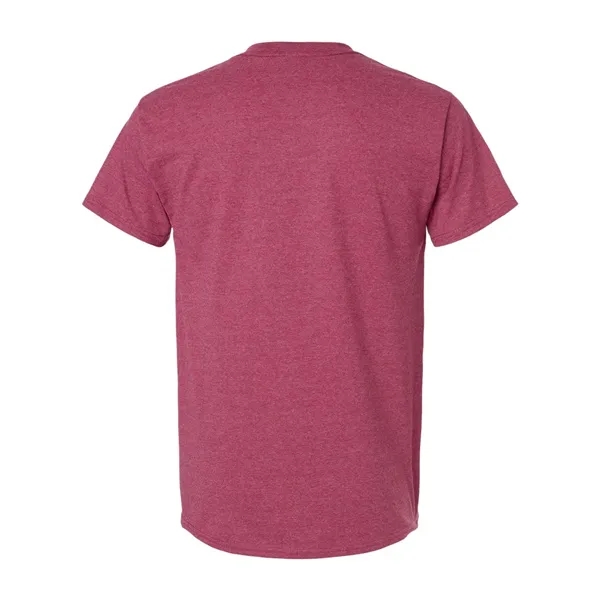 Gildan Men's Ultra Cotton® T-Shirt - Gildan Men's Ultra Cotton® T-Shirt - Image 38 of 122