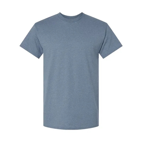 Gildan Men's Ultra Cotton® T-Shirt - Gildan Men's Ultra Cotton® T-Shirt - Image 39 of 122