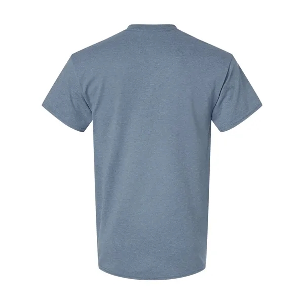 Gildan Men's Ultra Cotton® T-Shirt - Gildan Men's Ultra Cotton® T-Shirt - Image 40 of 122