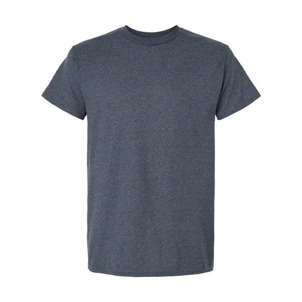Gildan Men's Ultra Cotton® T-Shirt - Gildan Men's Ultra Cotton® T-Shirt - Image 41 of 122