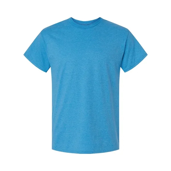 Gildan Men's Ultra Cotton® T-Shirt - Gildan Men's Ultra Cotton® T-Shirt - Image 43 of 122