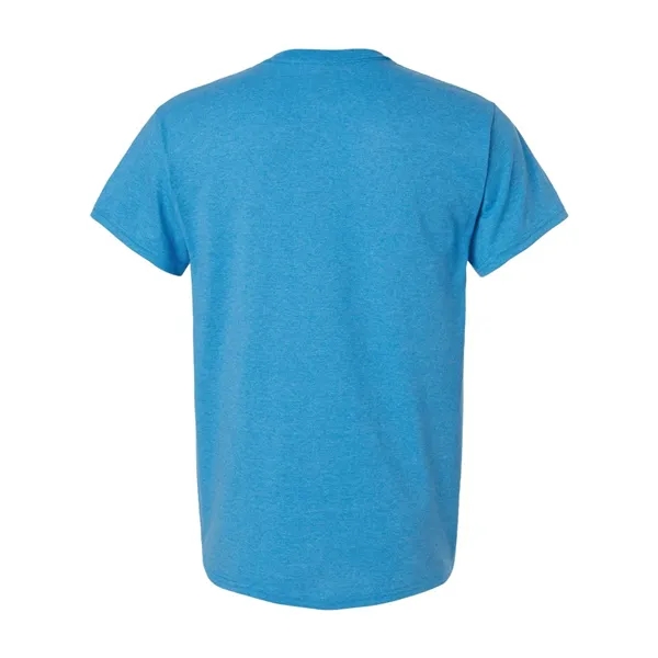 Gildan Men's Ultra Cotton® T-Shirt - Gildan Men's Ultra Cotton® T-Shirt - Image 44 of 122