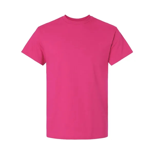 Gildan Men's Ultra Cotton® T-Shirt - Gildan Men's Ultra Cotton® T-Shirt - Image 45 of 122