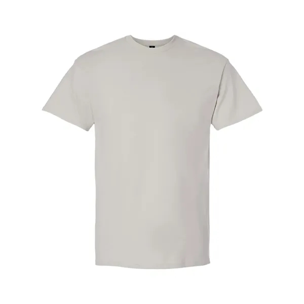 Gildan Men's Ultra Cotton® T-Shirt - Gildan Men's Ultra Cotton® T-Shirt - Image 47 of 122