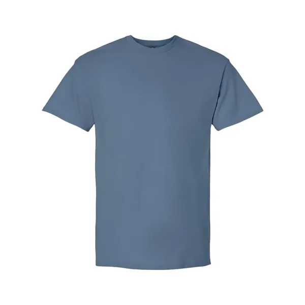 Gildan Men's Ultra Cotton® T-Shirt - Gildan Men's Ultra Cotton® T-Shirt - Image 49 of 122