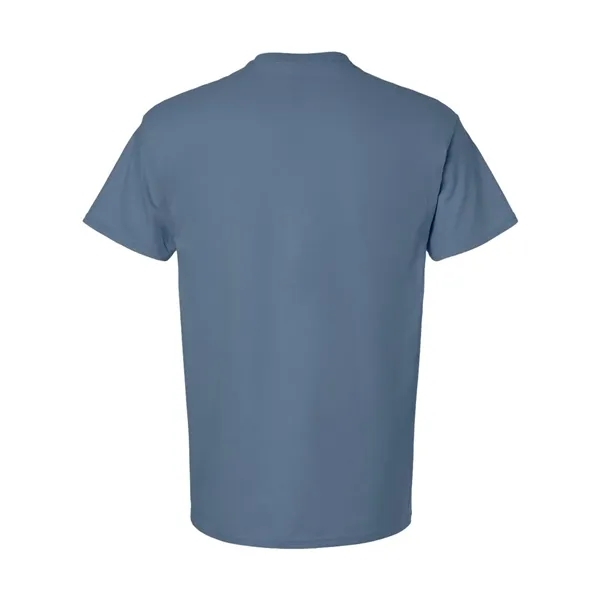 Gildan Men's Ultra Cotton® T-Shirt - Gildan Men's Ultra Cotton® T-Shirt - Image 50 of 122