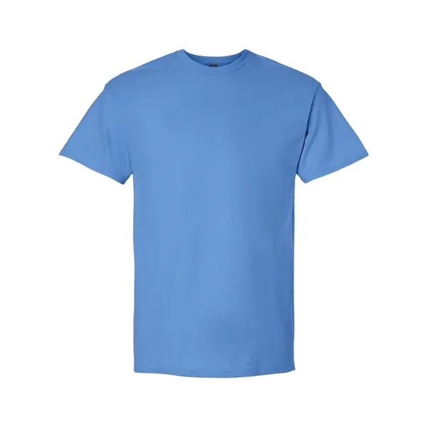Gildan Men's Ultra Cotton® T-Shirt - Gildan Men's Ultra Cotton® T-Shirt - Image 51 of 122
