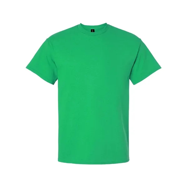 Gildan Men's Ultra Cotton® T-Shirt - Gildan Men's Ultra Cotton® T-Shirt - Image 53 of 122
