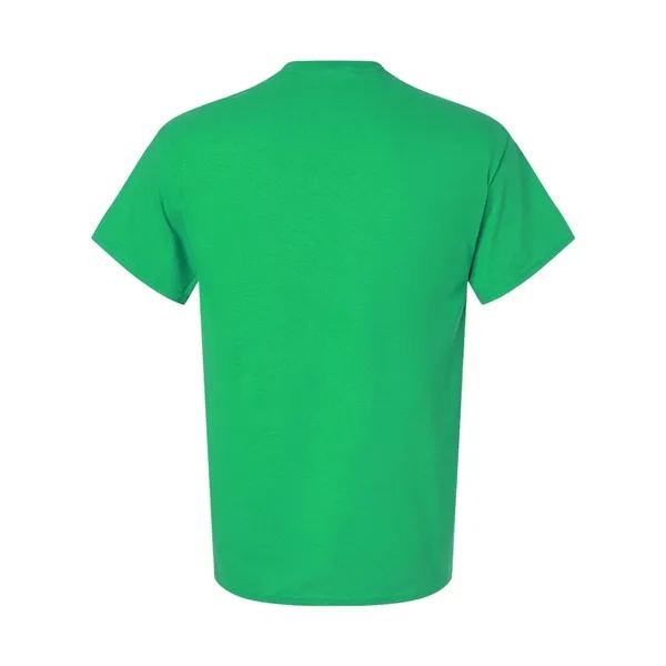 Gildan Men's Ultra Cotton® T-Shirt - Gildan Men's Ultra Cotton® T-Shirt - Image 54 of 122