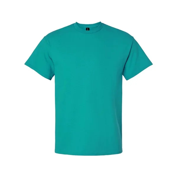 Gildan Men's Ultra Cotton® T-Shirt - Gildan Men's Ultra Cotton® T-Shirt - Image 55 of 122