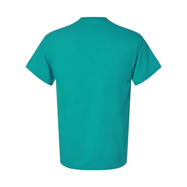 Gildan Men's Ultra Cotton® T-Shirt - Gildan Men's Ultra Cotton® T-Shirt - Image 56 of 122