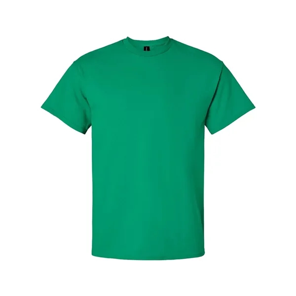 Gildan Men's Ultra Cotton® T-Shirt - Gildan Men's Ultra Cotton® T-Shirt - Image 57 of 122