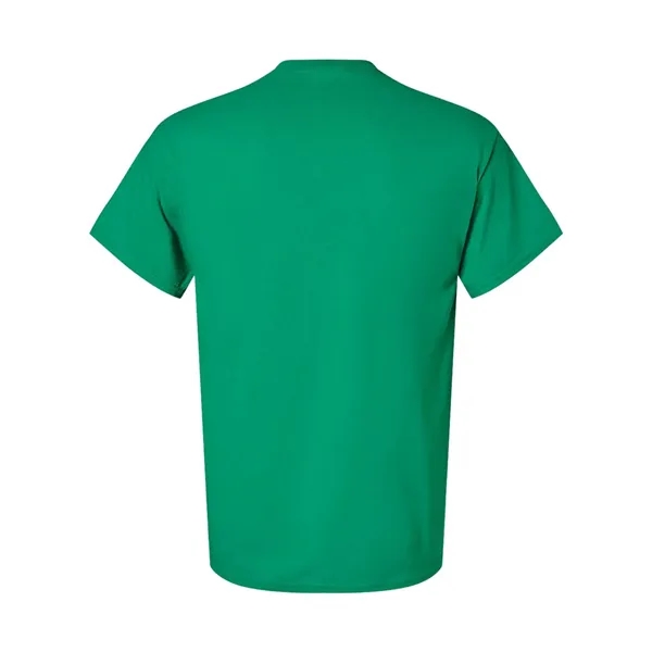 Gildan Men's Ultra Cotton® T-Shirt - Gildan Men's Ultra Cotton® T-Shirt - Image 58 of 122