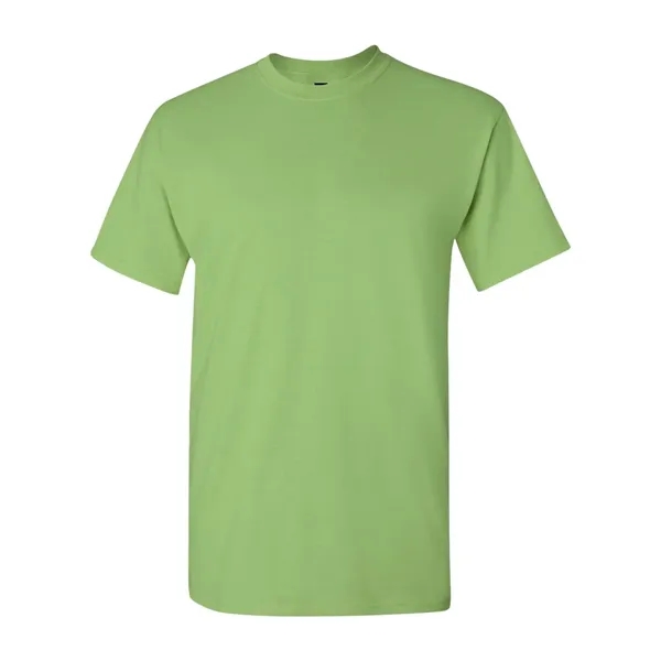 Gildan Men's Ultra Cotton® T-Shirt - Gildan Men's Ultra Cotton® T-Shirt - Image 59 of 122