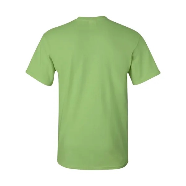 Gildan Men's Ultra Cotton® T-Shirt - Gildan Men's Ultra Cotton® T-Shirt - Image 60 of 122