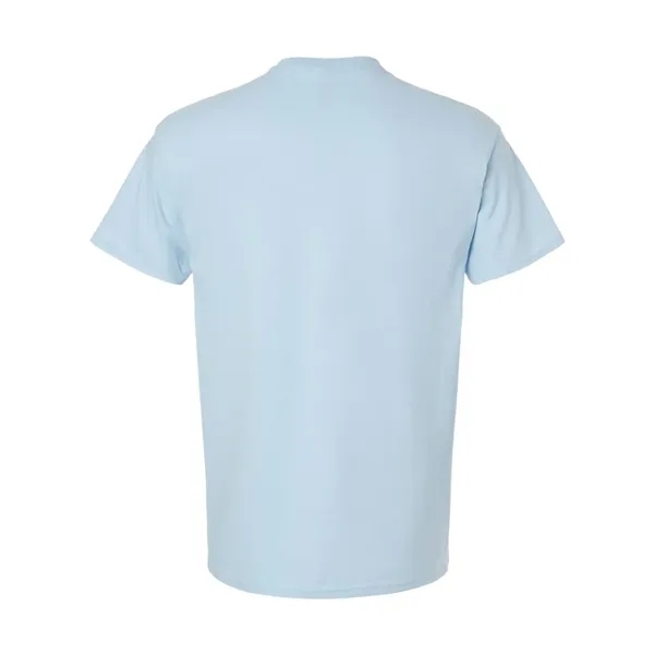 Gildan Men's Ultra Cotton® T-Shirt - Gildan Men's Ultra Cotton® T-Shirt - Image 62 of 122